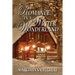 Romance in a Winter Wonderland