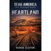 Dead America: Heartland - Pt. 2