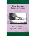 The Berry-Picker House