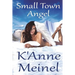 Small Town Angel