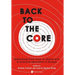 Back to the Core: Rethinking Core Texts in Liberal Arts & Sciences Education in Europe