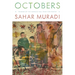 Octobers: Poems