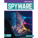 Spyware