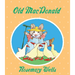 Old MacDonald