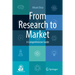 From Research to Market: A Comprehensive Guide