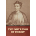The Imitation of Christ
