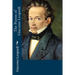 The Poems of Giacomo Leopardi