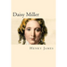 Daisy Miller (Spanish Edition)