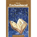 Tales of Enchantment