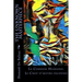 The Unknown Masterpiece: La Comédie Humaine: Le Chef-d'oeuvre inconnu