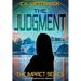 The Judgment