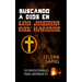 Buscando a Dios en Los Juegos del Hambre: 30 Devocionales Para Inspirar Fe