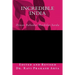 Incredible India