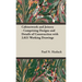 Cabinetwork and Joinery - Comprising Designs and Details of Construction with 2,021 Working Drawings