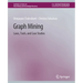 Graph Mining: Laws, Tools, and Case Studies