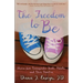 The Freedom to Be: Stories from Transgender Youth, Adults, and Their Families