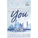 Hooked By You: Best Friend's Sister Sports Romance