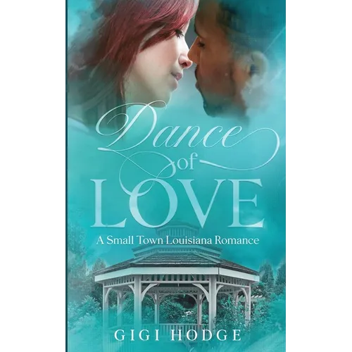 Dance of Love