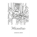 Maestra