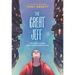 The Great Jeff