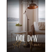 One Day At a Time