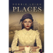 Places