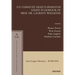 'Ius Commune Graeco-Romanum': Essays in Honour of Prof. Dr. Laurent Waelkens