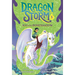 Dragon Storm #5: Kai and Boneshadow