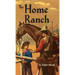 The Home Ranch