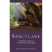 Sanctuary: A Meditation on Home, Homelessness, and Belonging
