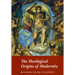 The Theological Origins of Modernity