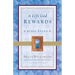 A Life God Rewards: Bible Study - Leaders Edition