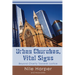 Urban Churches: Vital Signs