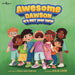 Awesome Dawson: It's Not Your Turn!: Volume 1