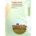 Trojan Goat: A Self-Sufficient House