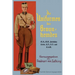 Die Uniformen der Braun-hemden: The Uniforms of the Brown Shirts