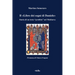 Il Libro Dei Sogni Di Daniele: Storia Di Un Testo Proibito Nel Medioevo