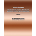 Report to the President Global Steel Trade: Structural Problems and Future Solutions