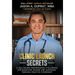 Clinic Launch Secrets: A Healthcare Professional's Playbook for Boosting Income and Autonomy through Practice Ownership