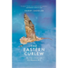 The Eastern Curlew
