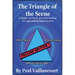 The Triangle of the Scene: A simple, practical, powerful method for approaching improvisation