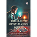 The Sleuth Of St. James's Square