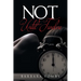 Not Until Twelve