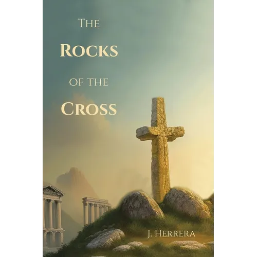 The Rocks of the Cross