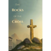 The Rocks of the Cross