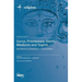 Gurus, Priestesses, Saints, Mediums and Yoginis: Holy Women as Influencers in Hindu Culture