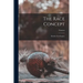 The Race Concept; Results of an Inquiry