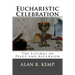 Eucharistic Celebration: Liturgy of Peace and Ascension