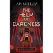 The Helm of Darkness