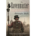 The Ravenmaster: My Life with the Ravens at the Tower of London